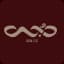 دُجى - Store Logo