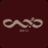 دُجى - Store Logo